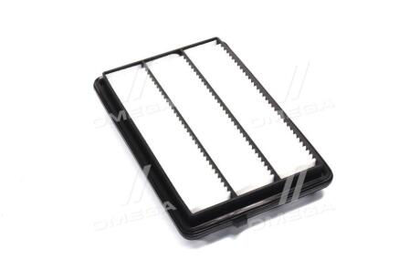 Фільтр повітряний Nissan Qashqai 1.5/1.7 dCi 13- Denckermann A146999