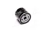 Фильтр масляный Fiat Brava/Bravo 1.4S,1.4I 12V,1.6 Denckermann A210025 (фото 1)