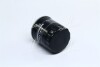 Фильтр масляний Avensis/ Camry 2.0/2.4 03-08 Denckermann A210032 (фото 2)