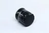 Фильтр масляний Avensis/ Camry 2.0/2.4 03-08 Denckermann A210032 (фото 2)