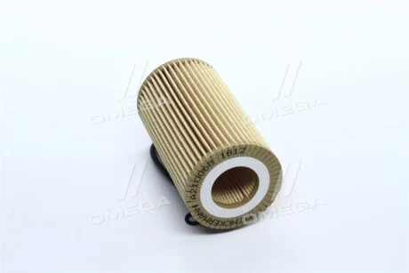 Фільтр масляний Opel Astra G,Frontera B,Omega B,Ve Denckermann A210068