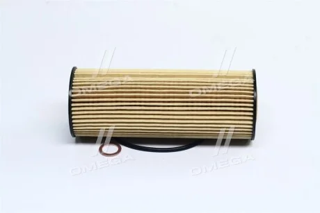 Фiльтр масляний DB W202 93-00 Denckermann A210069
