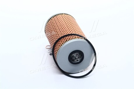 Фильтр масляный BMW 3/5 2.5td 91-03/Omega B Denckermann A210072