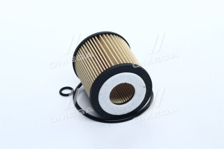 Фильтр масляний Mondeo III/IV/Mazda 3/6 1.8/2.0i 00- Denckermann A210161