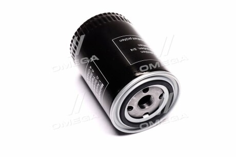 Масляный фильтр Denckermann A210245