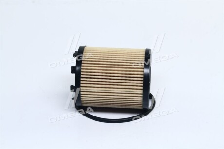 Масляный фильтр Denckermann A210324