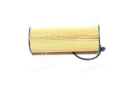 Фильтр масляний A4/A6/Touareg 2.7/3.0TDI 04> Denckermann A210392