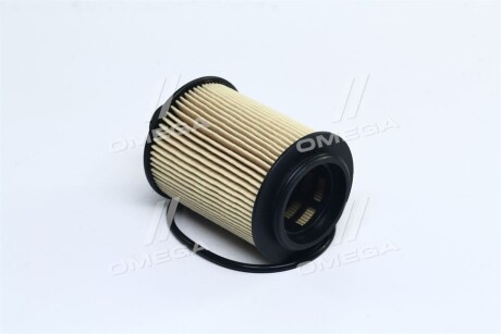 Фильтр масляний Fiat Doblo 1,3D 10-/Bravo 1.6D Mul Denckermann A210506