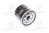 Фильтр масляный Kangoo 1.2i 04.03- Denckermann A210579 (фото 1)