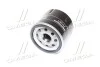 Фильтр масляный Kangoo 1.2i 04.03- Denckermann A210579 (фото 2)