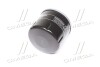 Фильтр масляный Kangoo 1.2i 04.03- Denckermann A210579 (фото 4)