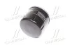 Фильтр масляный Kangoo 1.2i 04.03- Denckermann A210579 (фото 4)