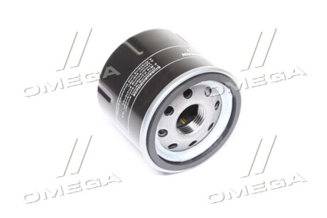 Фильтр масляный Kangoo 1.2i 04.03- Denckermann A210579