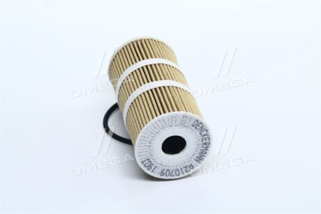 Фильтр масляний Trafic/Vivaro 2.0dCi/Master/Movano 2.3dCi 10- Denckermann A210709