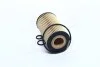 Фильтр масляний Sprinter/Vito/C/E ОМ651 09- Denckermann A210712 (фото 1)