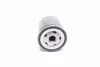 Фильтр масляний Caddy II 1.4/1.6i / Golf IV/V/Seat Denckermann A210743 (фото 1)