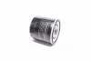Фильтр масляний Caddy II 1.4/1.6i / Golf IV/V/Seat Denckermann A210743 (фото 2)