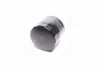 Фильтр масляний Caddy II 1.4/1.6i / Golf IV/V/Seat Denckermann A210743 (фото 3)