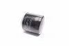 Фильтр масляний Caddy II 1.4/1.6i / Golf IV/V/Seat Denckermann A210743 (фото 4)