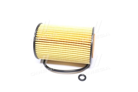 Фильтр масляний Golf VII/Passat/Octavia 1.6/2.0 TDI 13- Denckermann A210891