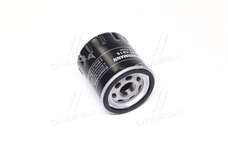 Фильтр масляний Jumper/Boxer/Transit 2.2HDI/TDCi 11- Denckermann A211016