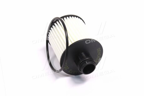 Фильтр масляний Fiat Doblo 1.3D 13- Denckermann A211073