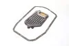 Фильтр АКПП Audi A4/A6 1.8-3.0 94-11/Bmw E46/E39/E38 98-06 Denckermann A220006 (фото 2)