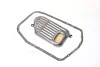 Фильтр АКПП Audi A4/A6 1.8-3.0 94-11/Bmw E46/E39/E38 98-06 Denckermann A220006 (фото 3)