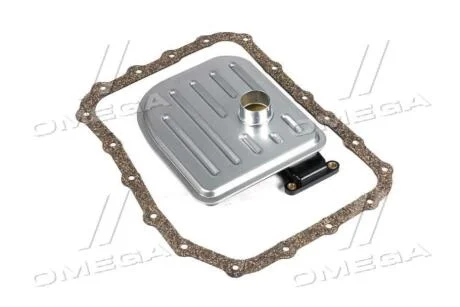 Фільтр АКПП HYUNDAI SANTA FE 06- Denckermann A220043