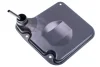 Фільтр АКПП FORESTER/OUTBACK 2.0-3.6 09- Denckermann A220052 (фото 1)