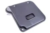 Фільтр АКПП FORESTER/OUTBACK 2.0-3.6 09- Denckermann A220052 (фото 2)