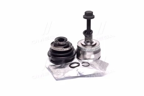Шрус зовн. 33z/30z/53mm; ABS Denckermann C120002