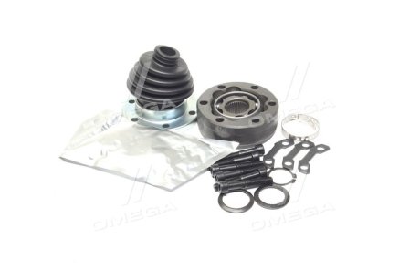 Шрус внутр. VW Passat 1,6 85-/Audi 80 -94/Skoda Ok Denckermann C120024