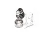 Шрус зовн. 23z/30z/44z/85mm ABS+ Renault Kangoo 03 Denckermann C120222 (фото 2)