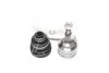 Шрус зовн. 23z/30z/44z/85mm ABS+ Renault Kangoo 03 Denckermann C120222 (фото 3)