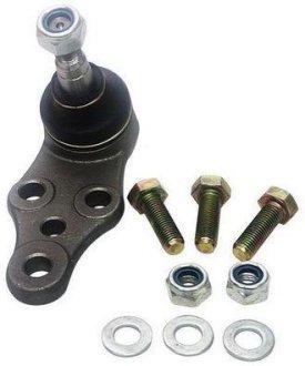 Шаровая опора перед. ниже. Daewoo Lanos,Nexia// Ope Denckermann D110004