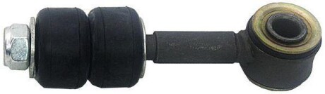 Тяга стабилизатора перед. левая/праваяя Fiat Scudo/Ci Denckermann D120254