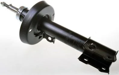 Амортизатор передн. прав. Opel Astra G 02. 98- Denckermann DSB027G