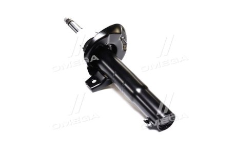 50mm Ам-тор перед. Skoda Octavia 04-, VW Golf V 03 Denckermann DSB063G