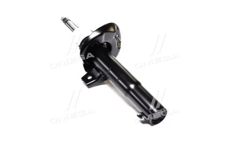 50mm Ам-тор перед. Skoda Octavia 04-, VW Golf V 03 Denckermann DSB063G