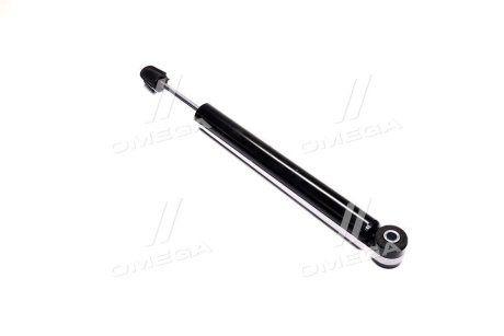 Амортизатор задній. BMW 3 (E36) 90-99, (E46) 99-06 Denckermann DSF032G