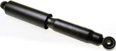 Амортизатор задній газовий Denckermann DSF080G