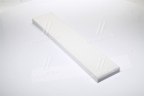 Фильтр салона Denckermann M110005