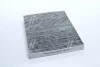 Фильтр салона (угольный) Denckermann M110006 (фото 2)