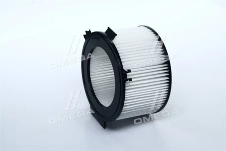 Фільтр салону Denckermann M110009