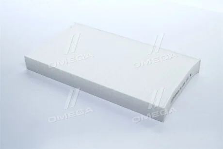 Фильтр салона Daily 99-06/Alfa 156/Fiat Bravo/Marea Denckermann M110046