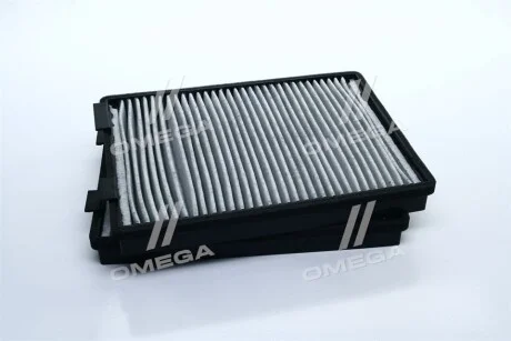 Фильтр салона Denckermann M110048