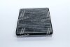 Фильтр салона Passat B4 08.94-97 (вугільний) Denckermann M110050 (фото 4)