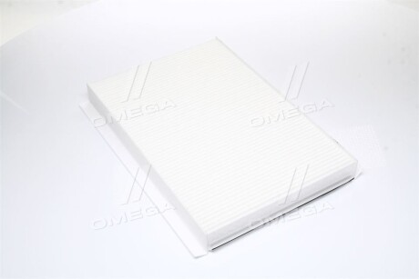 Фильтр салона Mercedes Sprinter/VW Crafter 4/06- Denckermann M110087