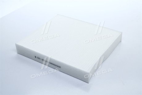 Фильтр салона Denckermann M110128